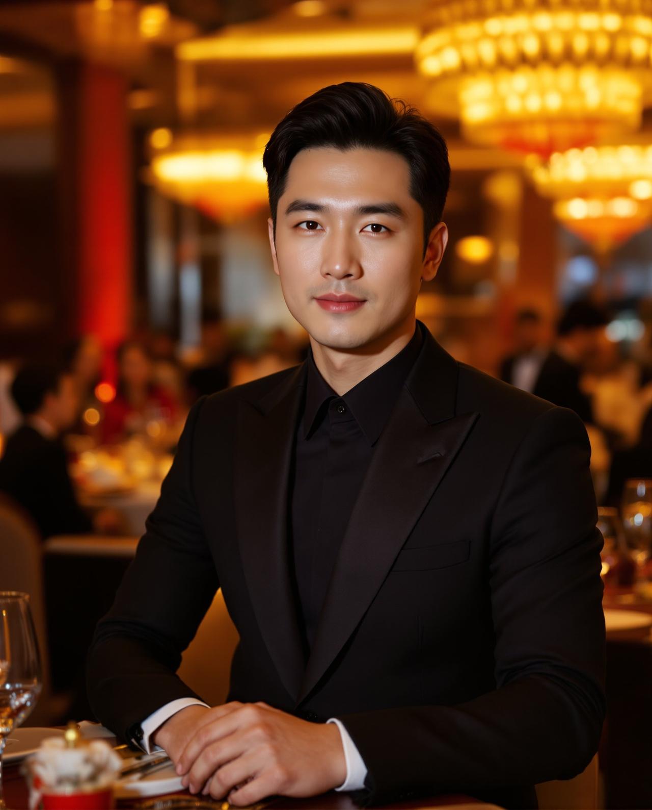 娱乐圈小瓜哥采摘虚假谣言引热议，倪妮直播幕后生活让粉丝大开眼界